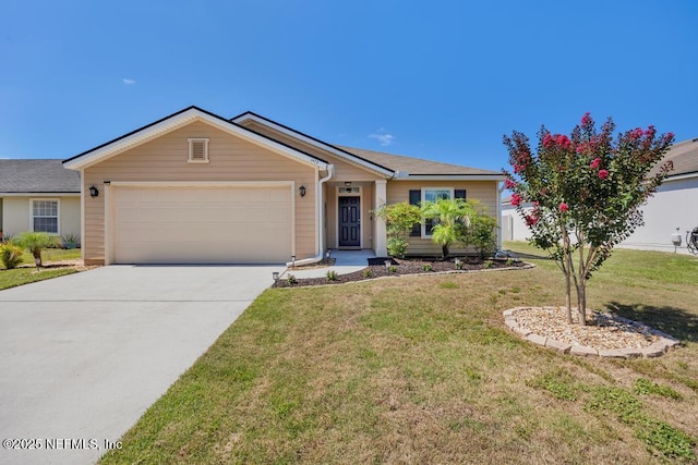 3472 Canyon Falls Dr, Green Cove Springs, FL 32043 - photo 1
