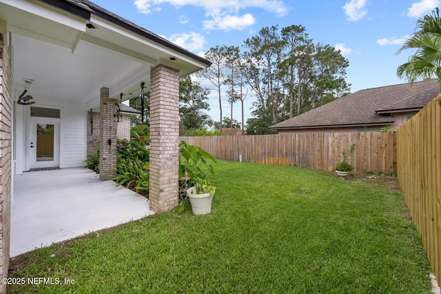 13421 Aquiline Rd, Jacksonville, FL 32224 - photo 29