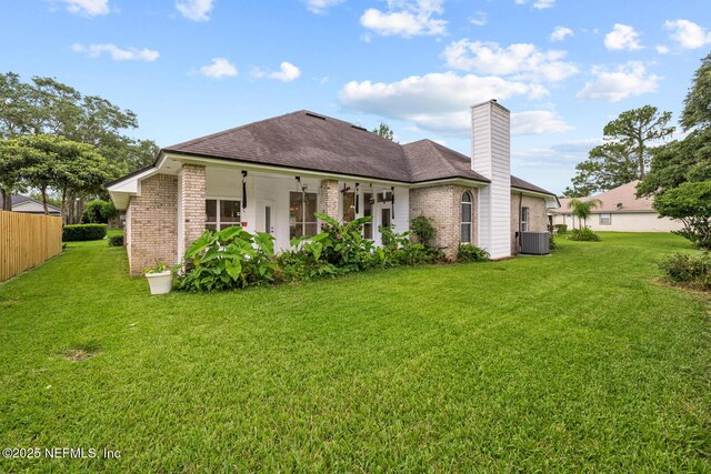 13421 Aquiline Rd, Jacksonville, FL 32224 - photo 31