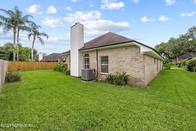 13421 Aquiline Rd, Jacksonville, FL 32224 - photo 32