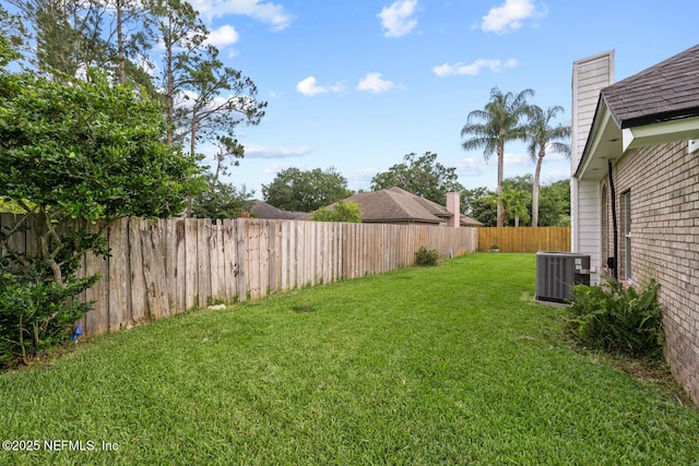 13421 Aquiline Rd, Jacksonville, FL 32224 - photo 33