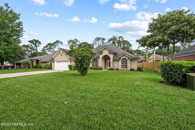 13421 Aquiline Rd, Jacksonville, FL 32224 - photo 34