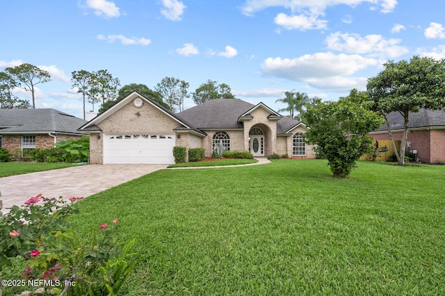 13421 Aquiline Rd, Jacksonville, FL 32224 - photo 35