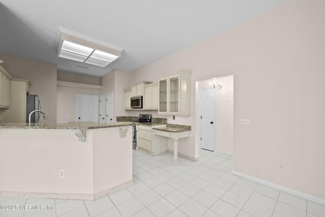 13421 Aquiline Rd, Jacksonville, FL 32224 - photo 17