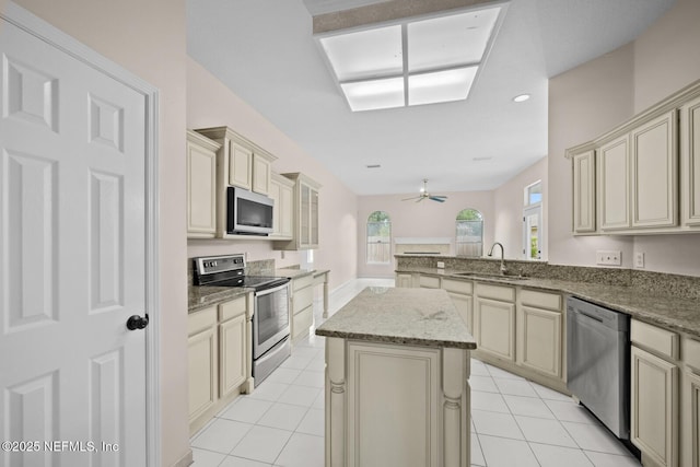 13421 Aquiline Rd, Jacksonville, FL 32224 - photo 15