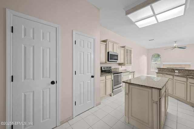 13421 Aquiline Rd, Jacksonville, FL 32224 - photo 18