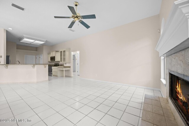 13421 Aquiline Rd, Jacksonville, FL 32224 - photo 10