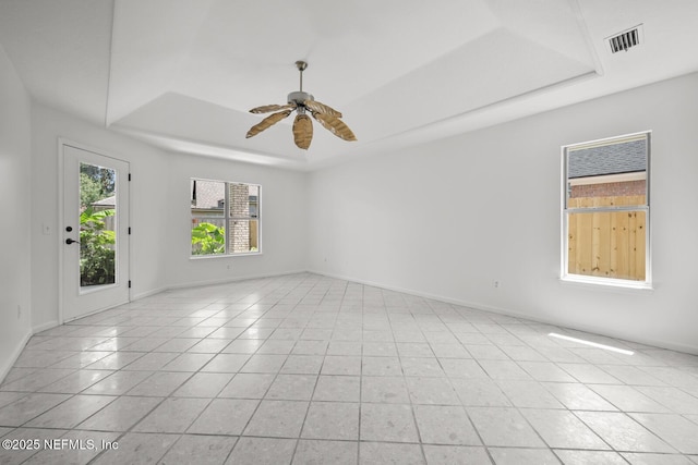 13421 Aquiline Rd, Jacksonville, FL 32224 - photo 19