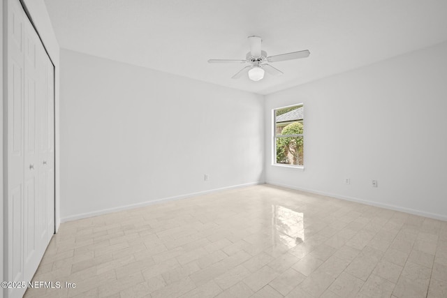 13421 Aquiline Rd, Jacksonville, FL 32224 - photo 25