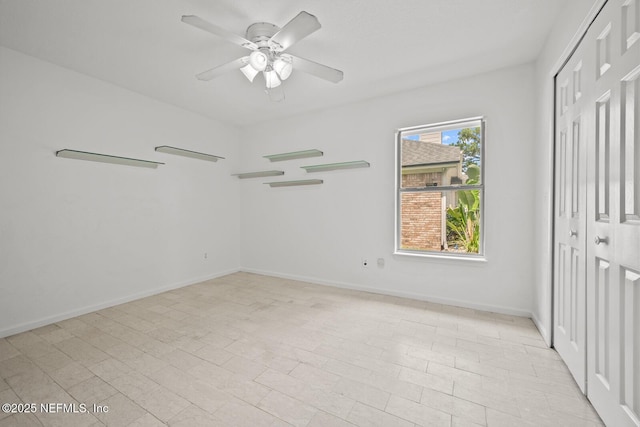 13421 Aquiline Rd, Jacksonville, FL 32224 - photo 24
