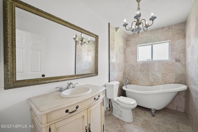 13421 Aquiline Rd, Jacksonville, FL 32224 - photo 27
