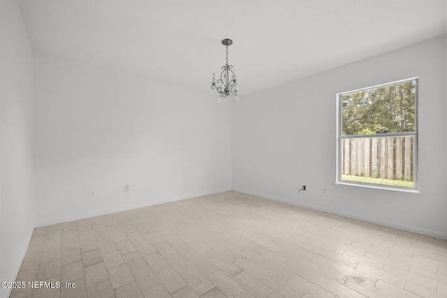 13421 Aquiline Rd, Jacksonville, FL 32224 - photo 26