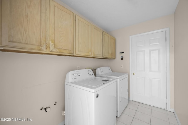 13421 Aquiline Rd, Jacksonville, FL 32224 - photo 28