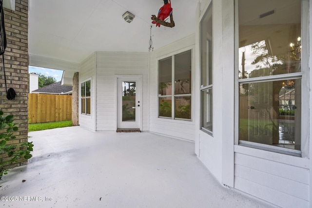 13421 Aquiline Rd, Jacksonville, FL 32224 - photo 30