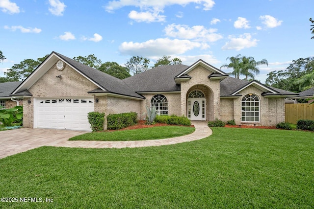 13421 Aquiline Rd, Jacksonville, FL 32224 - photo 1