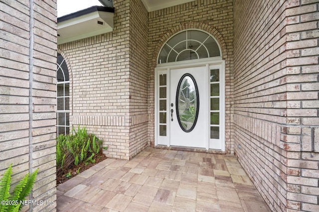 13421 Aquiline Rd, Jacksonville, FL 32224 - photo 3