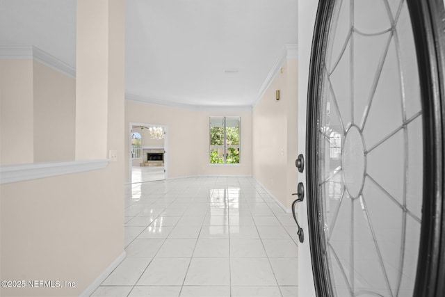 13421 Aquiline Rd, Jacksonville, FL 32224 - photo 4