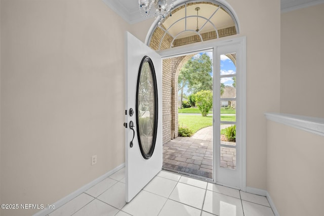 13421 Aquiline Rd, Jacksonville, FL 32224 - photo 5