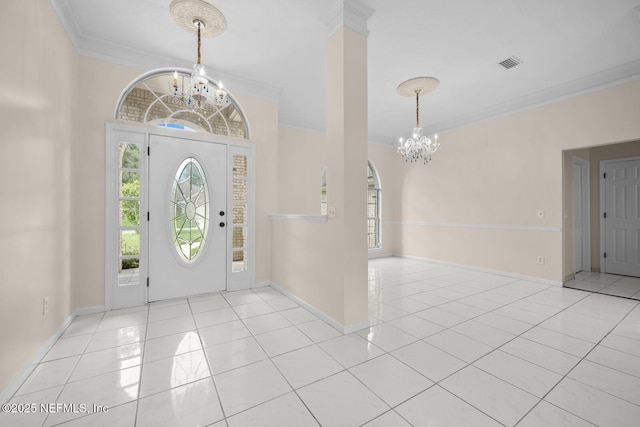 13421 Aquiline Rd, Jacksonville, FL 32224 - photo 6