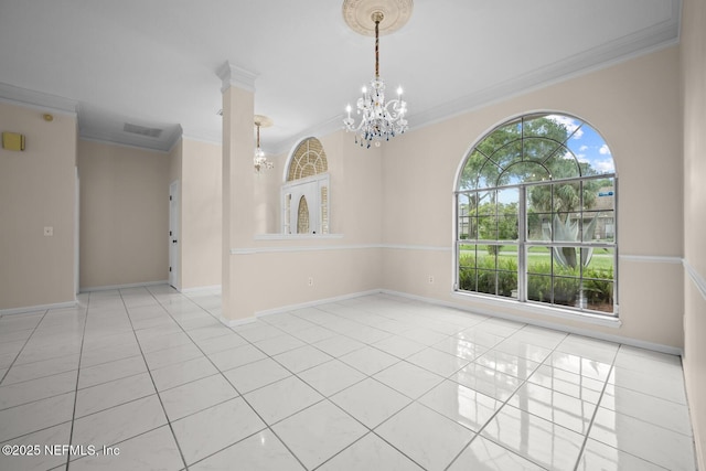13421 Aquiline Rd, Jacksonville, FL 32224 - photo 11
