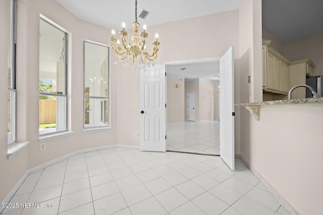 13421 Aquiline Rd, Jacksonville, FL 32224 - photo 12
