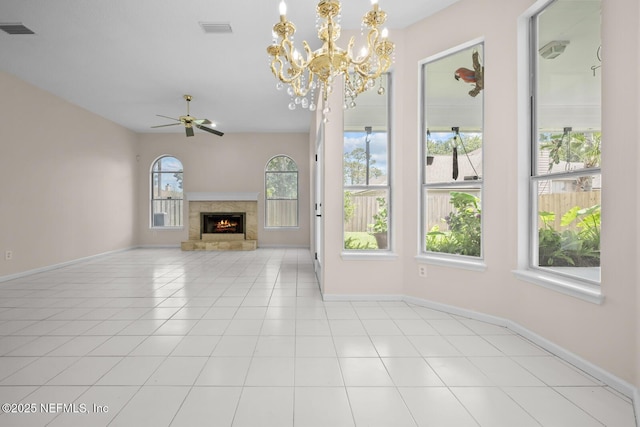 13421 Aquiline Rd, Jacksonville, FL 32224 - photo 13