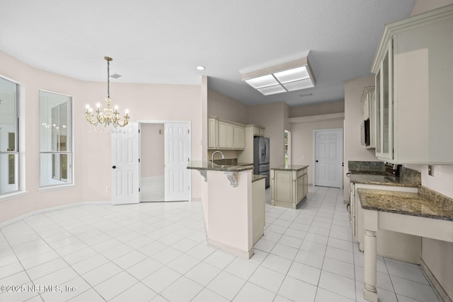 13421 Aquiline Rd, Jacksonville, FL 32224 - photo 14