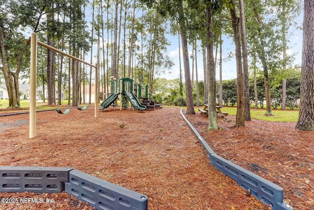13421 Aquiline Rd, Jacksonville, FL 32224 - photo 42