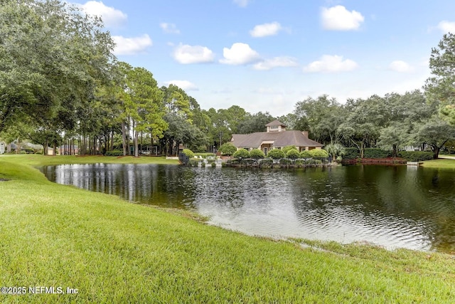 13421 Aquiline Rd, Jacksonville, FL 32224 - photo 43