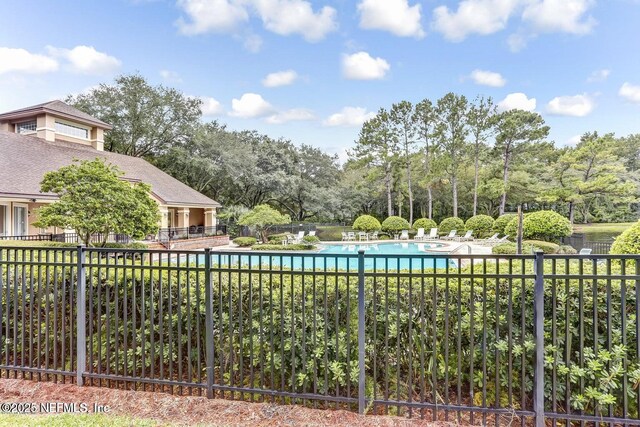 13421 Aquiline Rd, Jacksonville, FL 32224 - photo 44