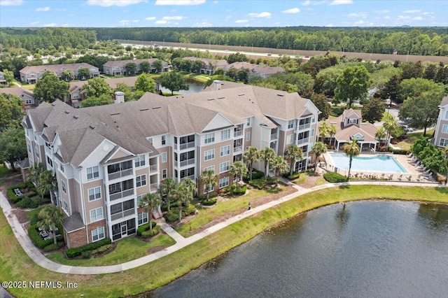 11251 Campfield Dr Unit 4402, Jacksonville, FL 32256 - photo 1