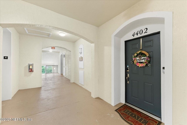 11251 Campfield Dr Unit 4402, Jacksonville, FL 32256 - photo 2