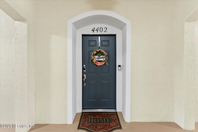 11251 Campfield Dr Unit 4402, Jacksonville, FL 32256 - photo 3
