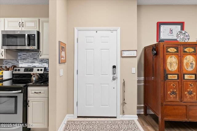 11251 Campfield Dr Unit 4402, Jacksonville, FL 32256 - photo 4