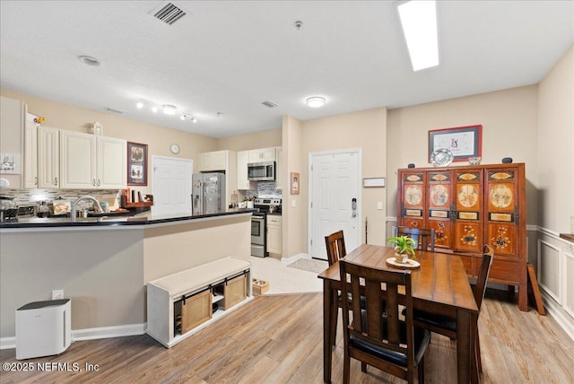 11251 Campfield Dr Unit 4402, Jacksonville, FL 32256 - photo 5