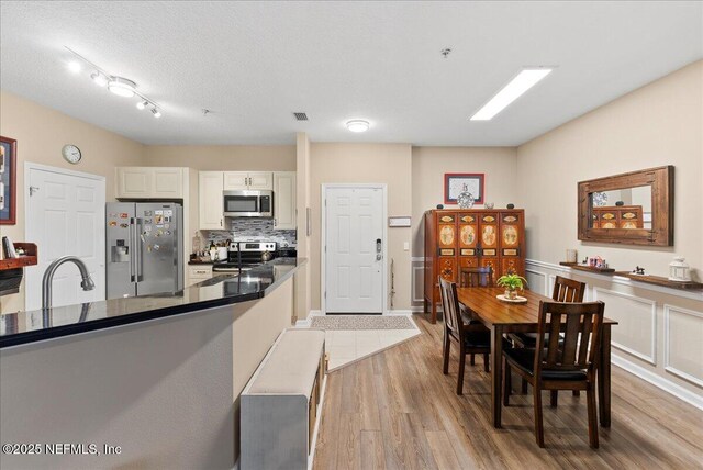 11251 Campfield Dr Unit 4402, Jacksonville, FL 32256 - photo 6
