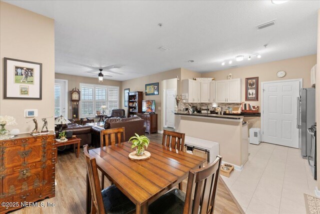 11251 Campfield Dr Unit 4402, Jacksonville, FL 32256 - photo 7