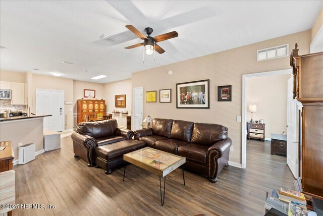 11251 Campfield Dr Unit 4402, Jacksonville, FL 32256 - photo 8