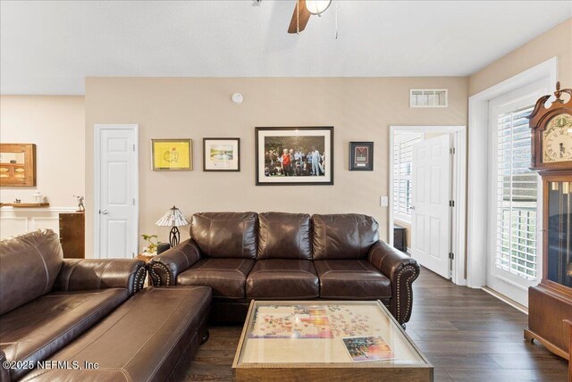 11251 Campfield Dr Unit 4402, Jacksonville, FL 32256 - photo 9