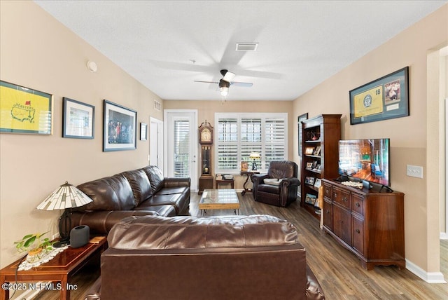 11251 Campfield Dr Unit 4402, Jacksonville, FL 32256 - photo 10