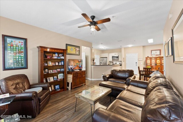 11251 Campfield Dr Unit 4402, Jacksonville, FL 32256 - photo 11