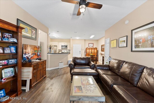 11251 Campfield Dr Unit 4402, Jacksonville, FL 32256 - photo 12