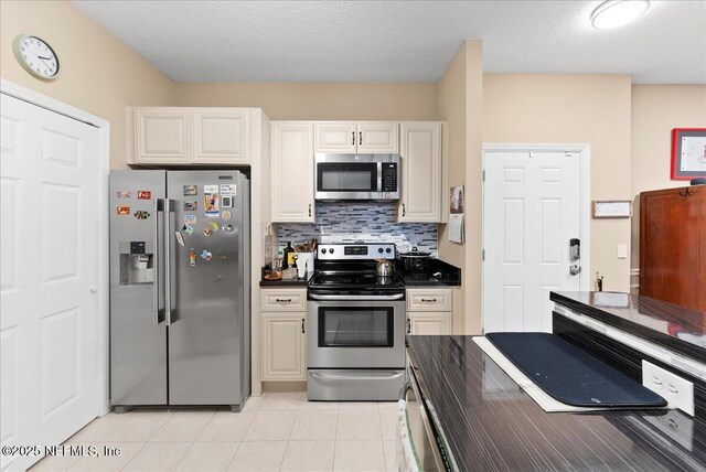 11251 Campfield Dr Unit 4402, Jacksonville, FL 32256 - photo 13