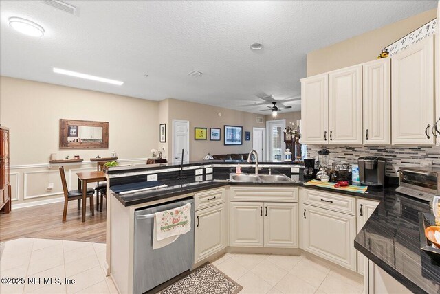 11251 Campfield Dr Unit 4402, Jacksonville, FL 32256 - photo 15