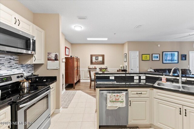 11251 Campfield Dr Unit 4402, Jacksonville, FL 32256 - photo 16
