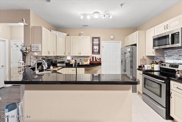 11251 Campfield Dr Unit 4402, Jacksonville, FL 32256 - photo 17