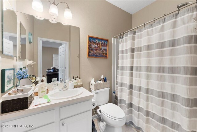 11251 Campfield Dr Unit 4402, Jacksonville, FL 32256 - photo 18