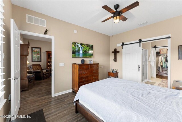 11251 Campfield Dr Unit 4402, Jacksonville, FL 32256 - photo 19