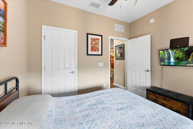 11251 Campfield Dr Unit 4402, Jacksonville, FL 32256 - photo 20