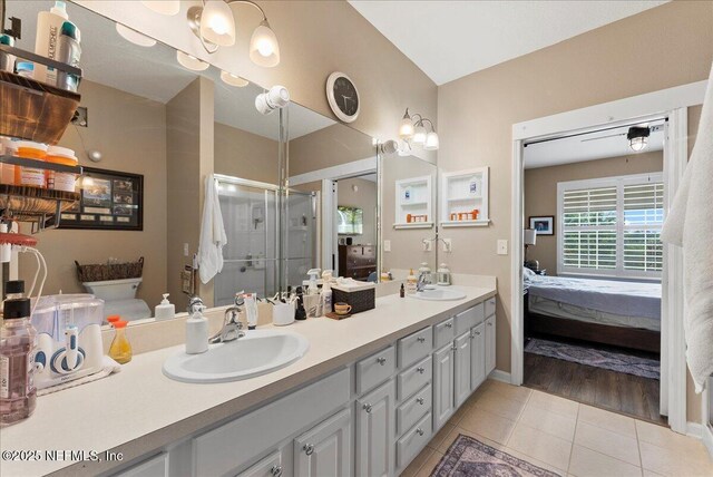 11251 Campfield Dr Unit 4402, Jacksonville, FL 32256 - photo 21